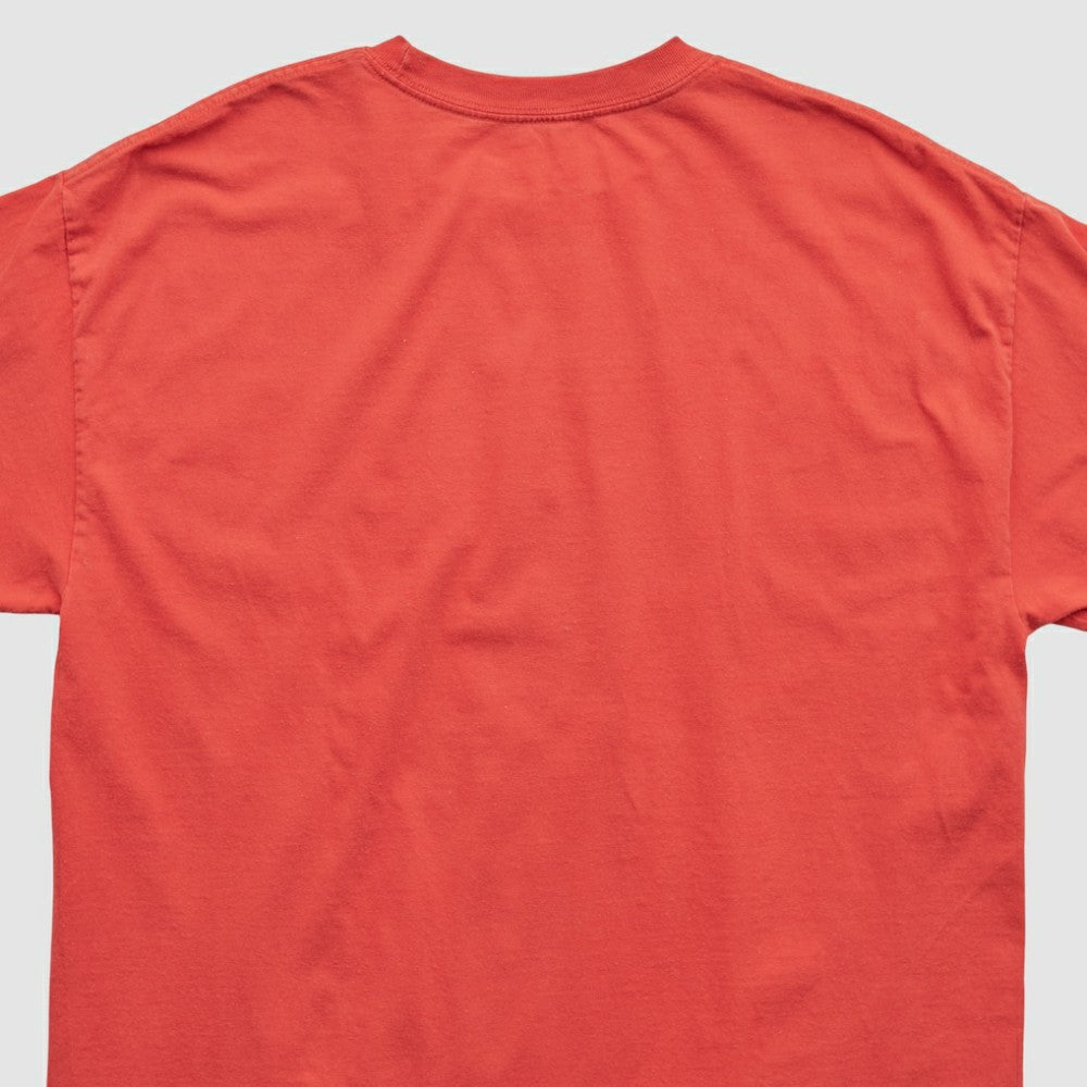 St. Louis Cardinals Alstyle 2011 T-shirt Discount
