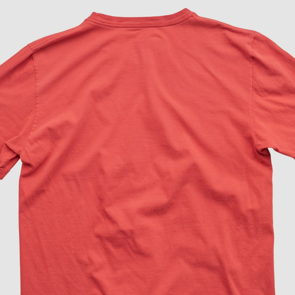 St. Louis Cardinals Nike 2010s T-shirt Outlet
