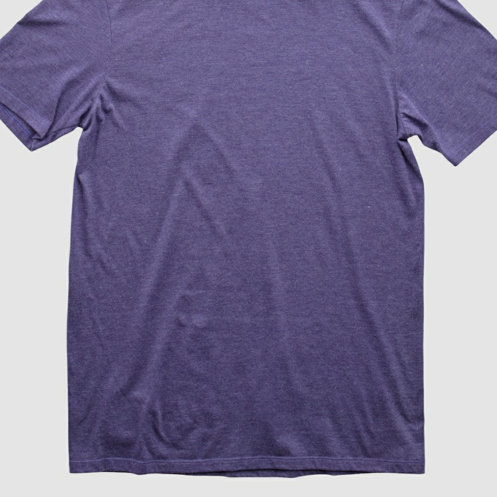Arizona Diamondbacks Nike 2010s T-shirt Discount