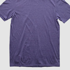 Arizona Diamondbacks Nike 2010s T-shirt Discount