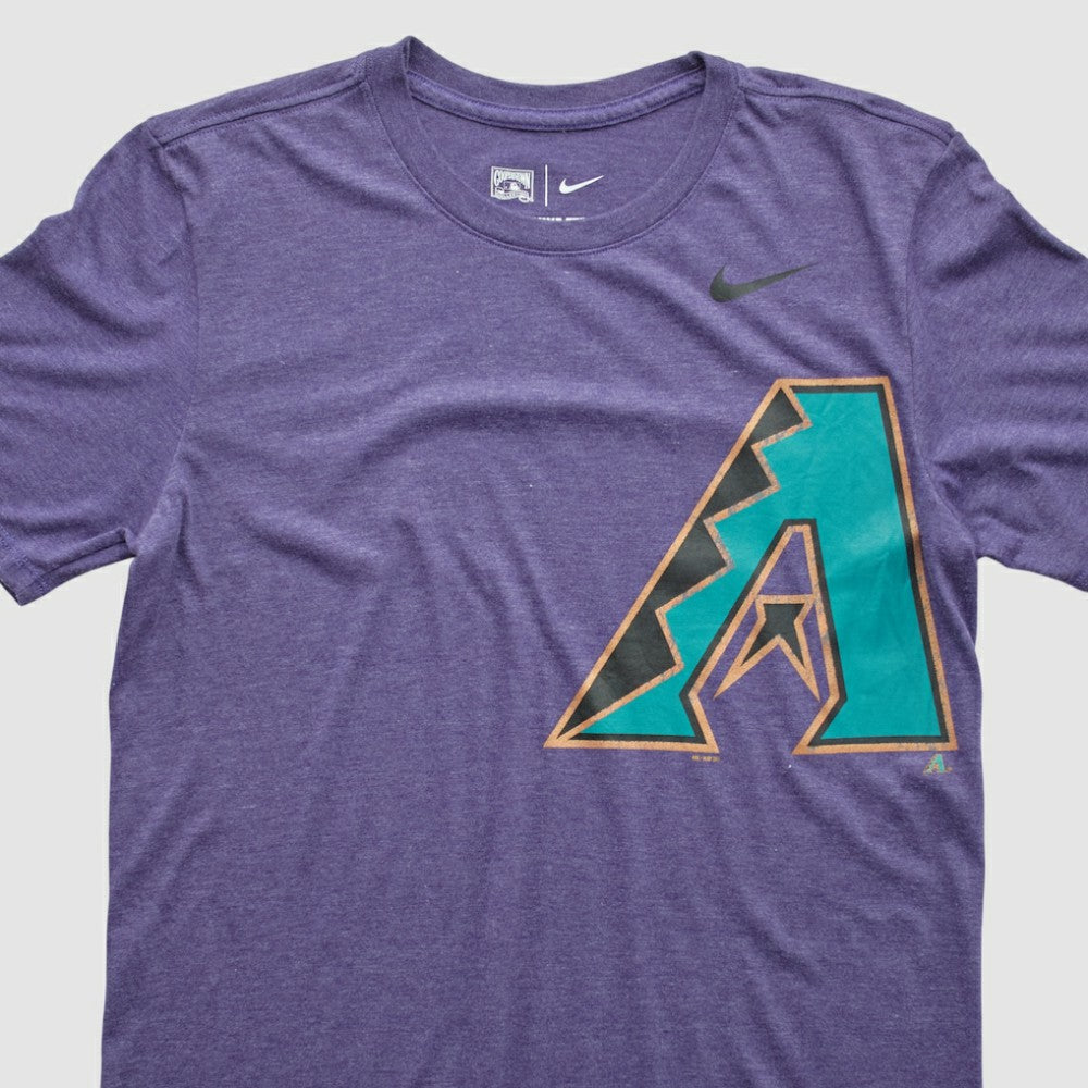 Arizona Diamondbacks Nike 2010s T-shirt Discount