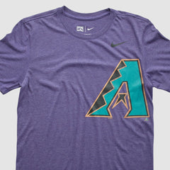 Arizona Diamondbacks Nike 2010s T-shirt Discount