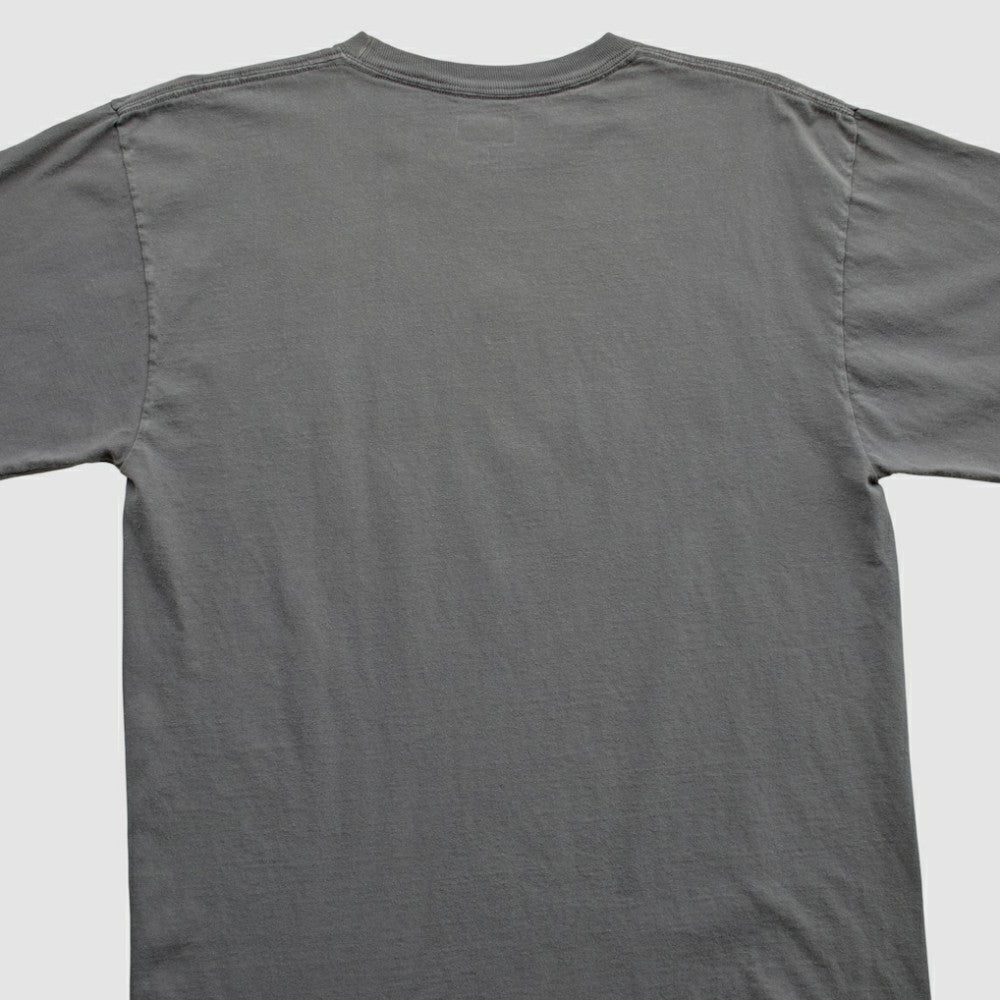 Chicago Cubs Majestic 2008 T-shirt for sale