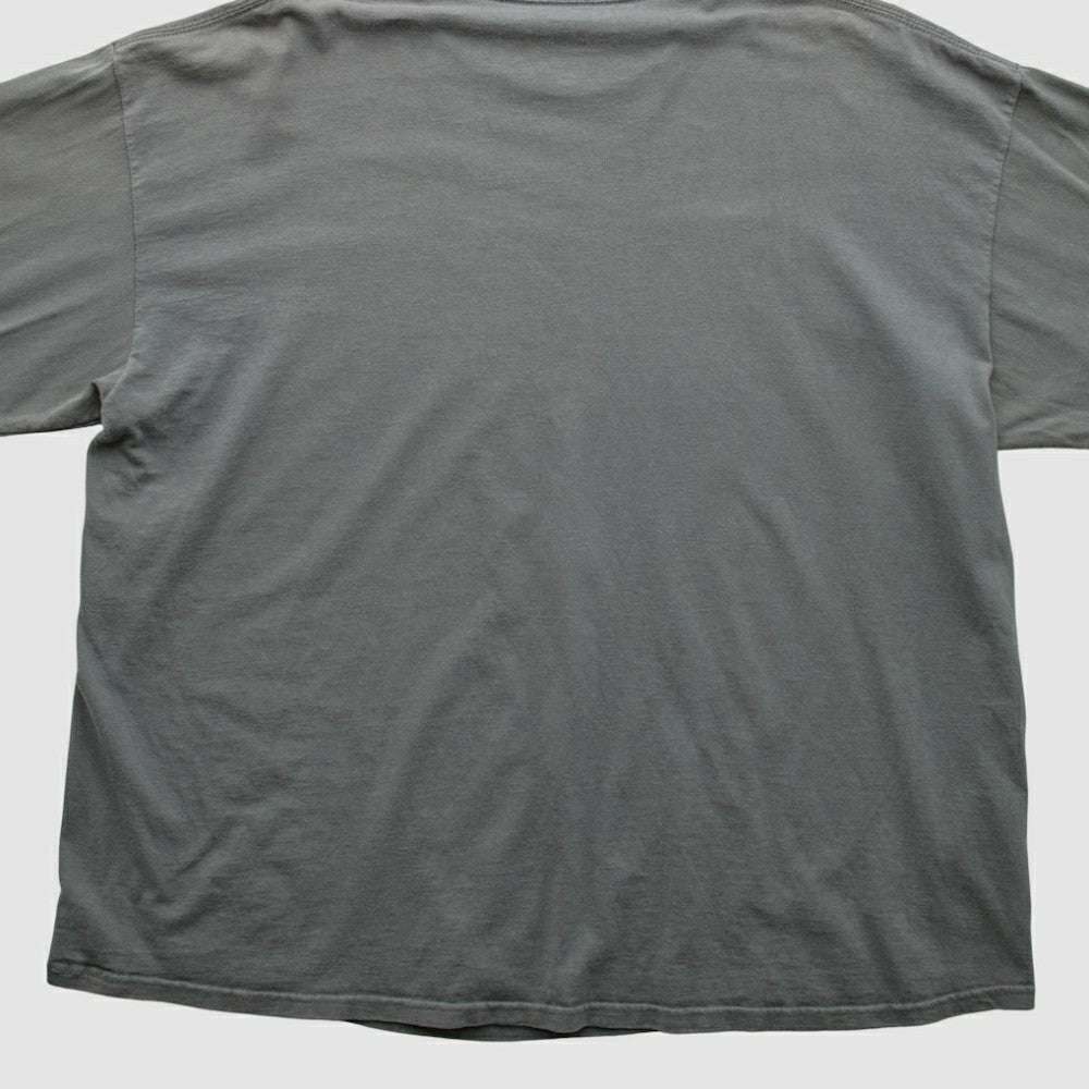 St. Louis Cardinals Majestic 2000s Long Sleeve T-shirt Outlet