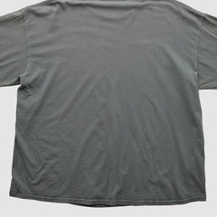 St. Louis Cardinals Majestic 2000s Long Sleeve T-shirt Outlet