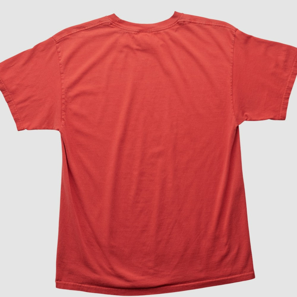Boston Red Sox Genuine Merchandise 2000s T-shirt for sale