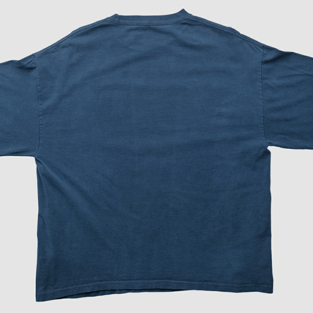 St. Louis Cardinals Alstyle 2011 Long Sleeve T-shirt Discount