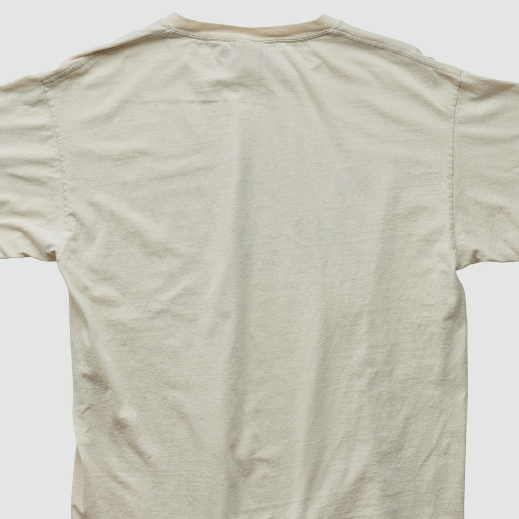 Pittsburgh Steelers NFL 2000s T-shirt - Beige Vintage - Fanatics