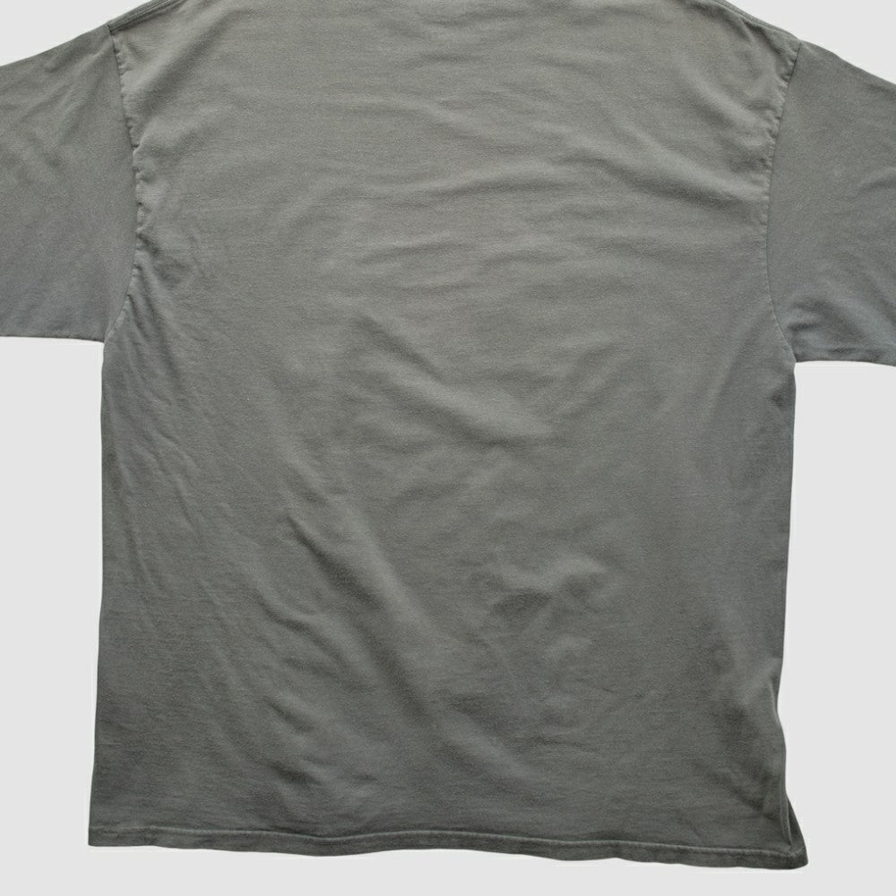 Philadelphia Phillies Majestic 2009 T-shirt Discount