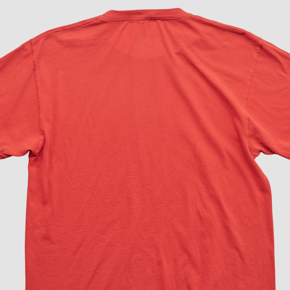 St. Louis Cardinals Genuine Merchandise 2000s T-shirt Near Me