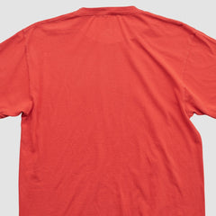 St. Louis Cardinals Genuine Merchandise 2000s T-shirt Near Me