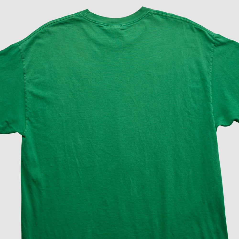 Boston Red Sox Majestic 2000s T-shirt Sale
