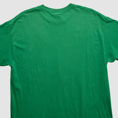 Boston Red Sox Majestic 2000s T-shirt Sale