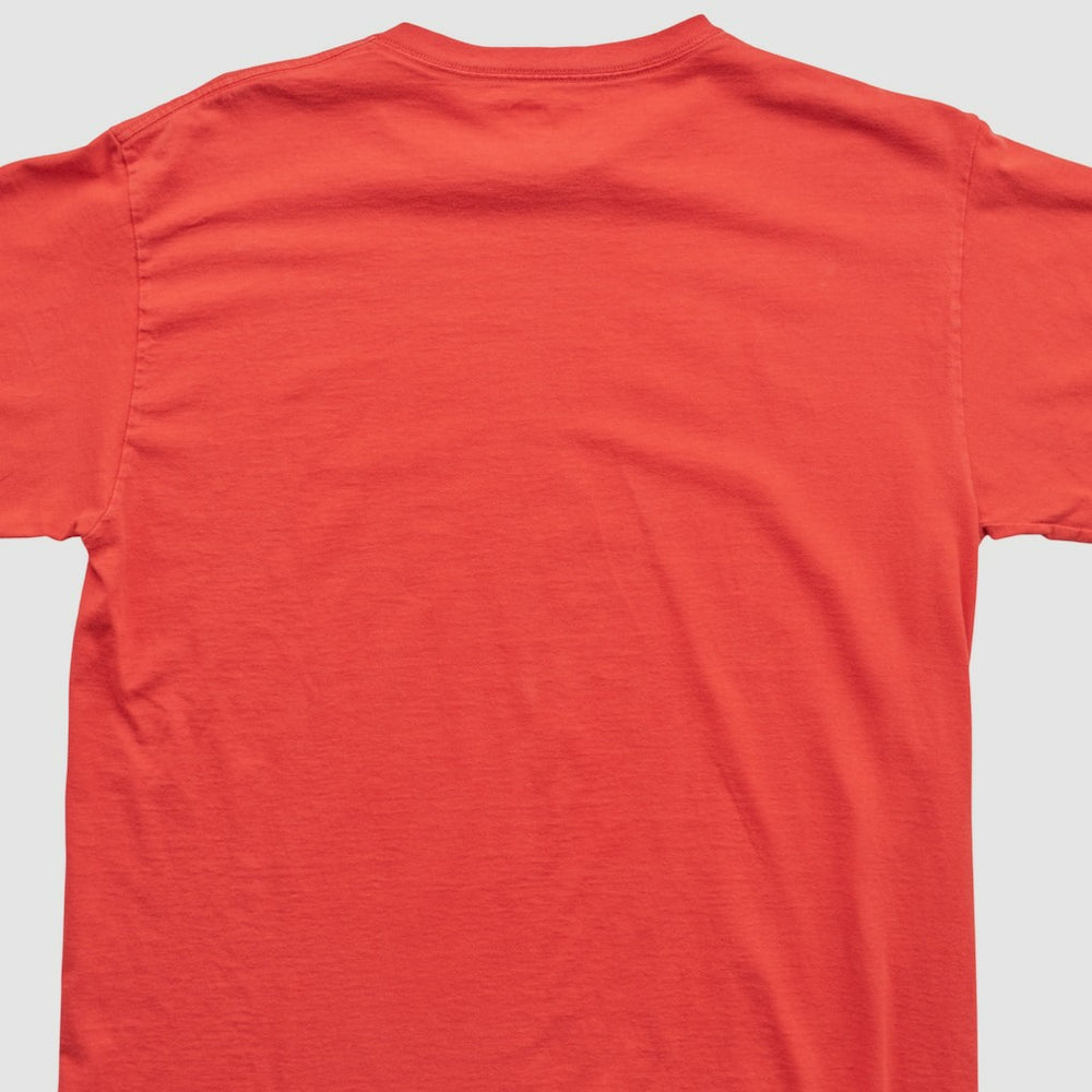 Kansas City Chiefs NFL 2010s T-shirt - Red Vintage - Fanatics