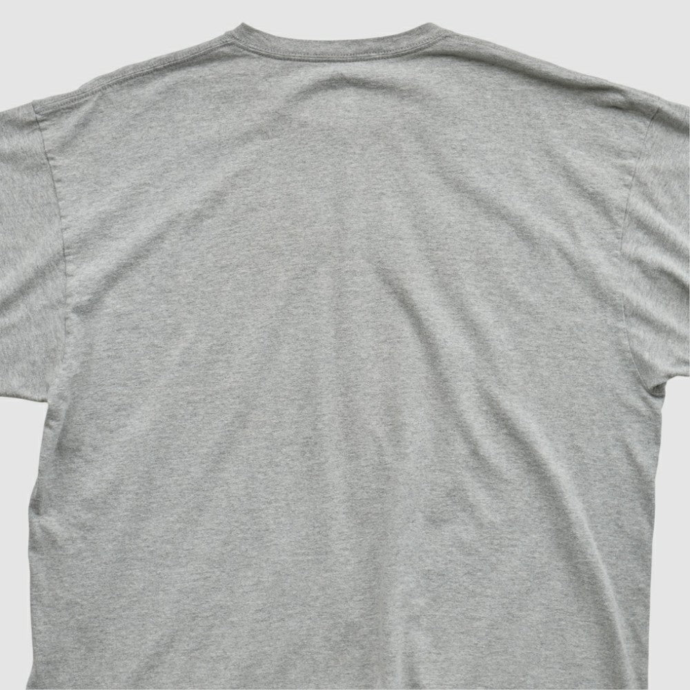 Boston Red Sox Majestic 2010s T-shirt Near Me