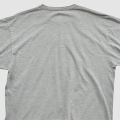 Boston Red Sox Majestic 2010s T-shirt Near Me