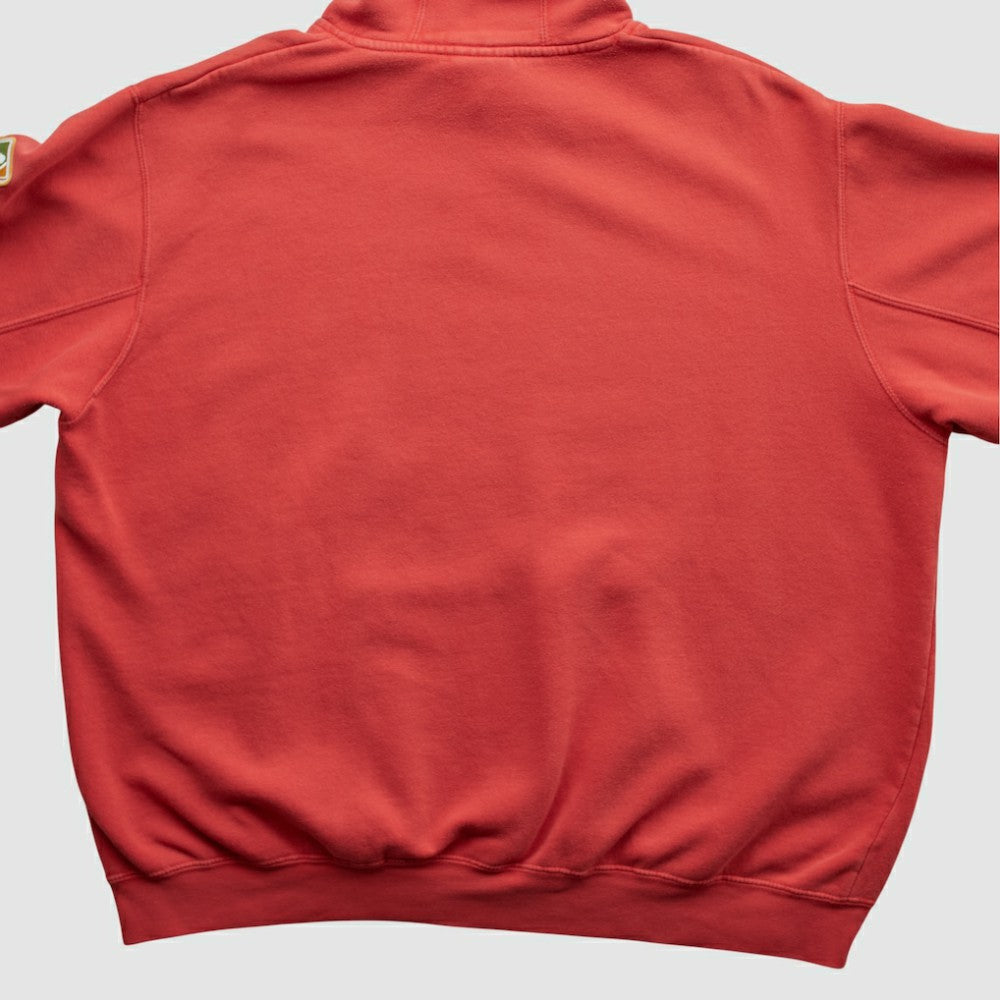 St. Louis Cardinals Majestic 2011 Hooded Sweatshirt Online