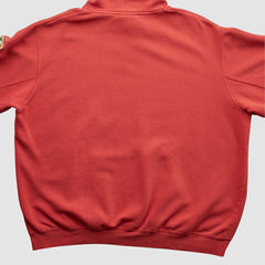 St. Louis Cardinals Majestic 2011 Hooded Sweatshirt Online