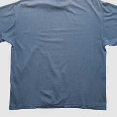 Boston Red Sox Lee Apparel 2000s T-shirt Outlet