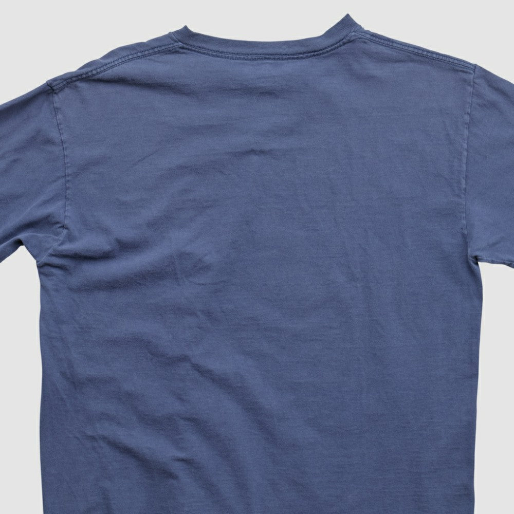 St. Louis Cardinals Majestic 2000s T-shirt Near Me