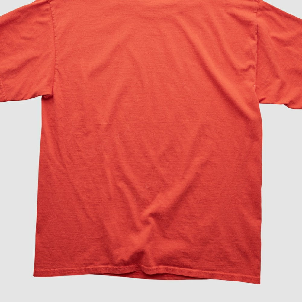 Philadelphia Phillies Gildan 2008 T-shirt Outlet