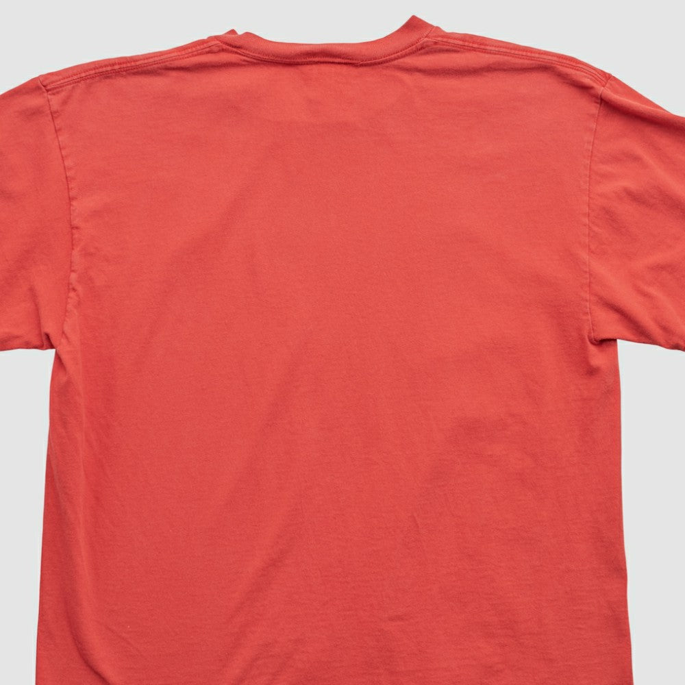 St. Louis Cardinals Adidas 2000s T-shirt Discount