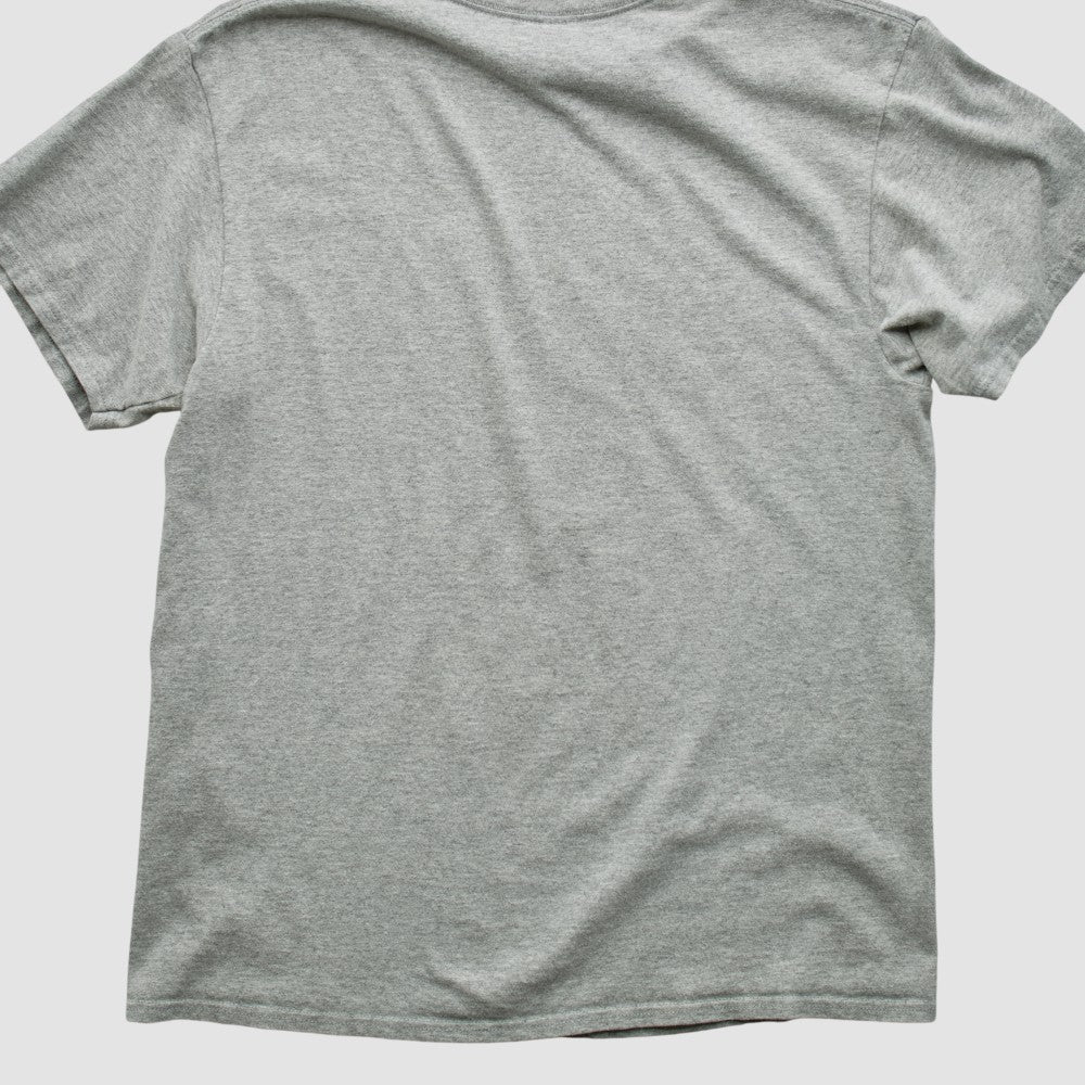 Kansas City Royals Delta 2015 T-shirt Sale