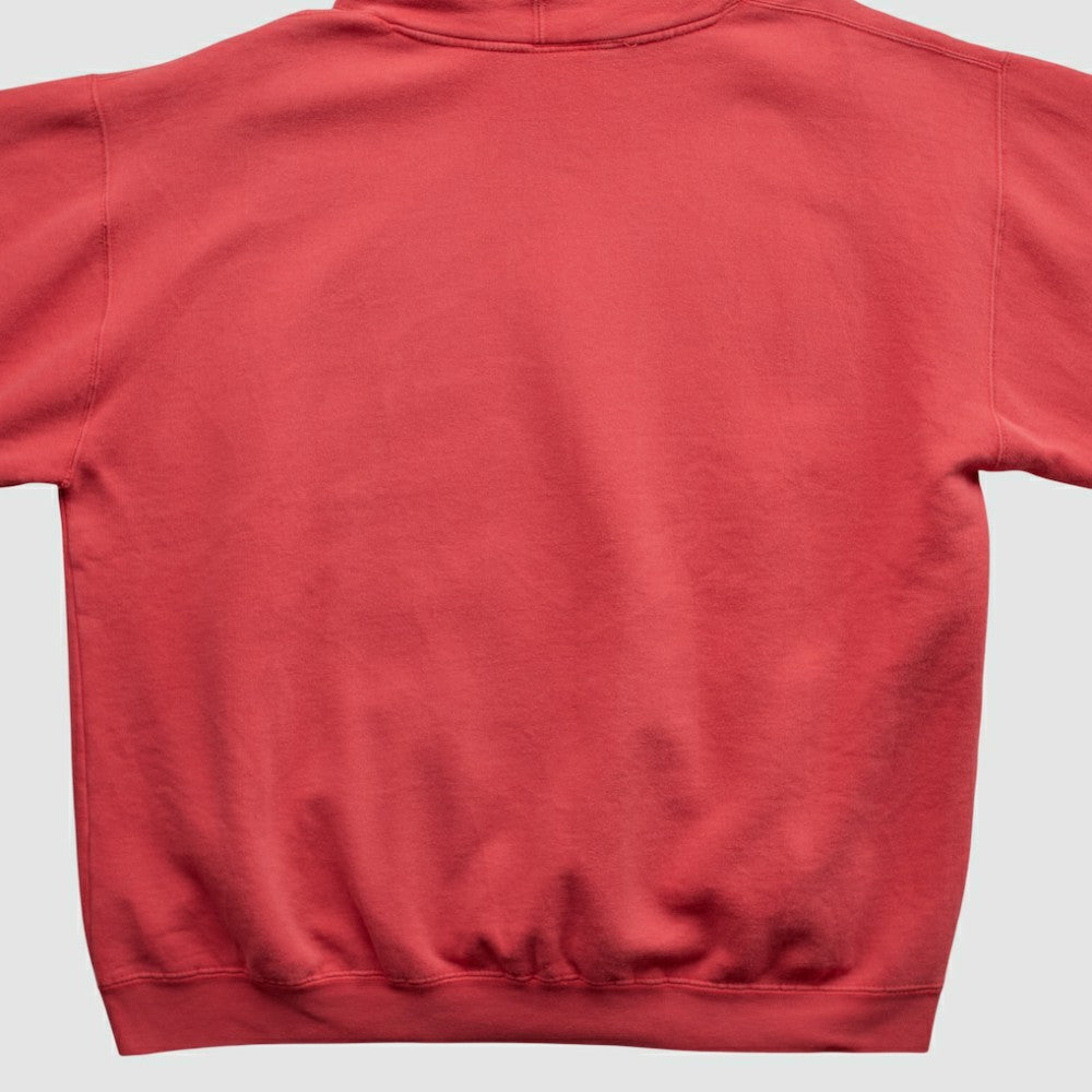 St. Louis Cardinals 2000s Hooded Sweatshirt Discount