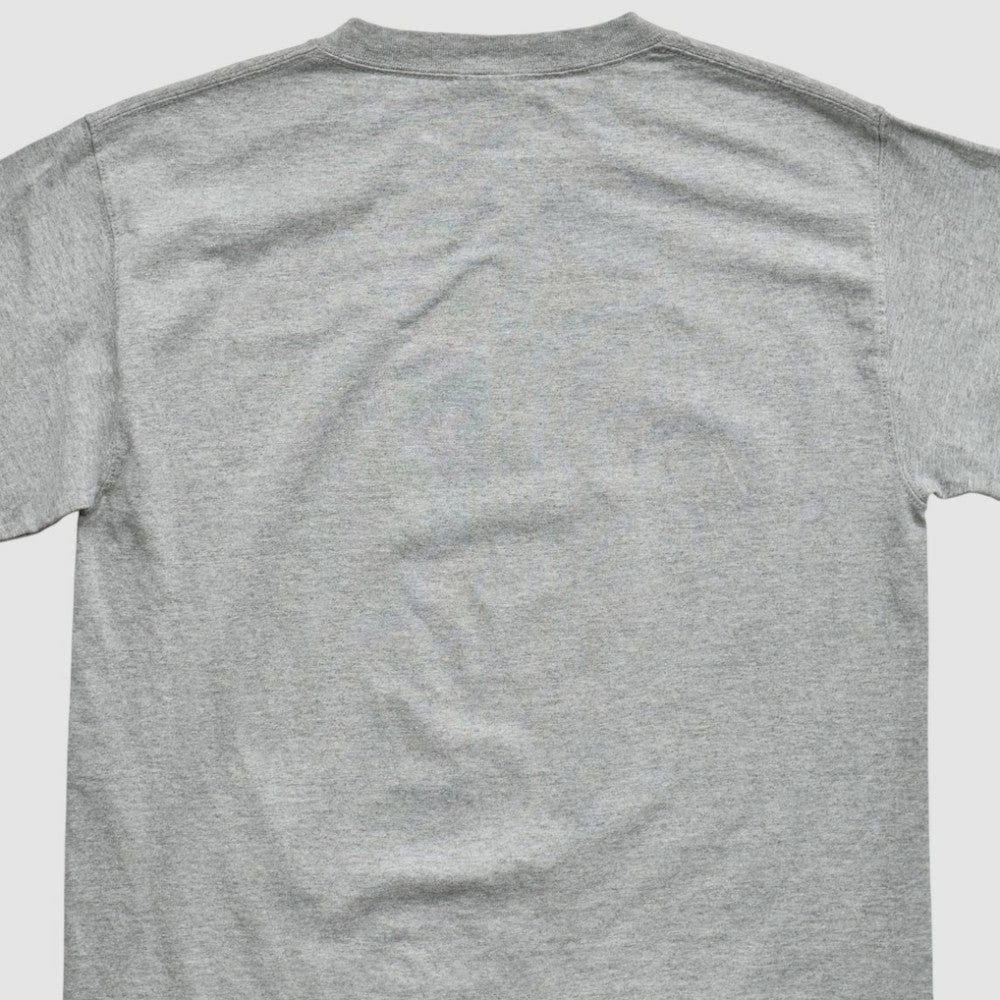 Chicago Cubs Lee Apparel 2005 T-shirt Outlet