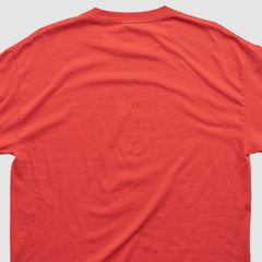 St. Louis Cardinals Alstyle 2013 Long Sleeve T-shirt Near Me