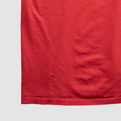 St. Louis Cardinals Anvil 2004 Long Sleeve T-shirt Online