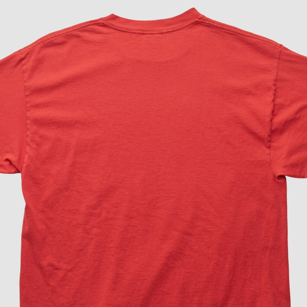St. Louis Cardinals Adidas 2006 T-shirt Online