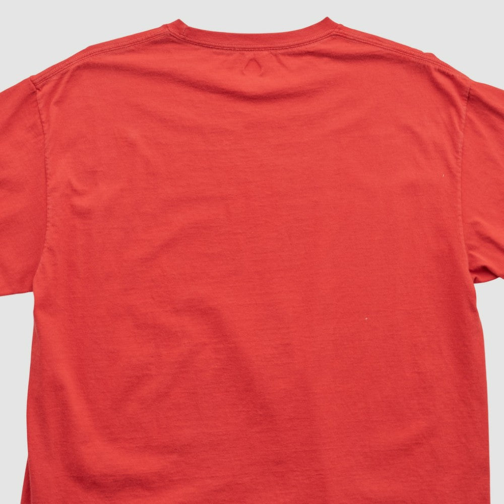 Philadelphia Phillies Majestic 2009 T-shirt Sale