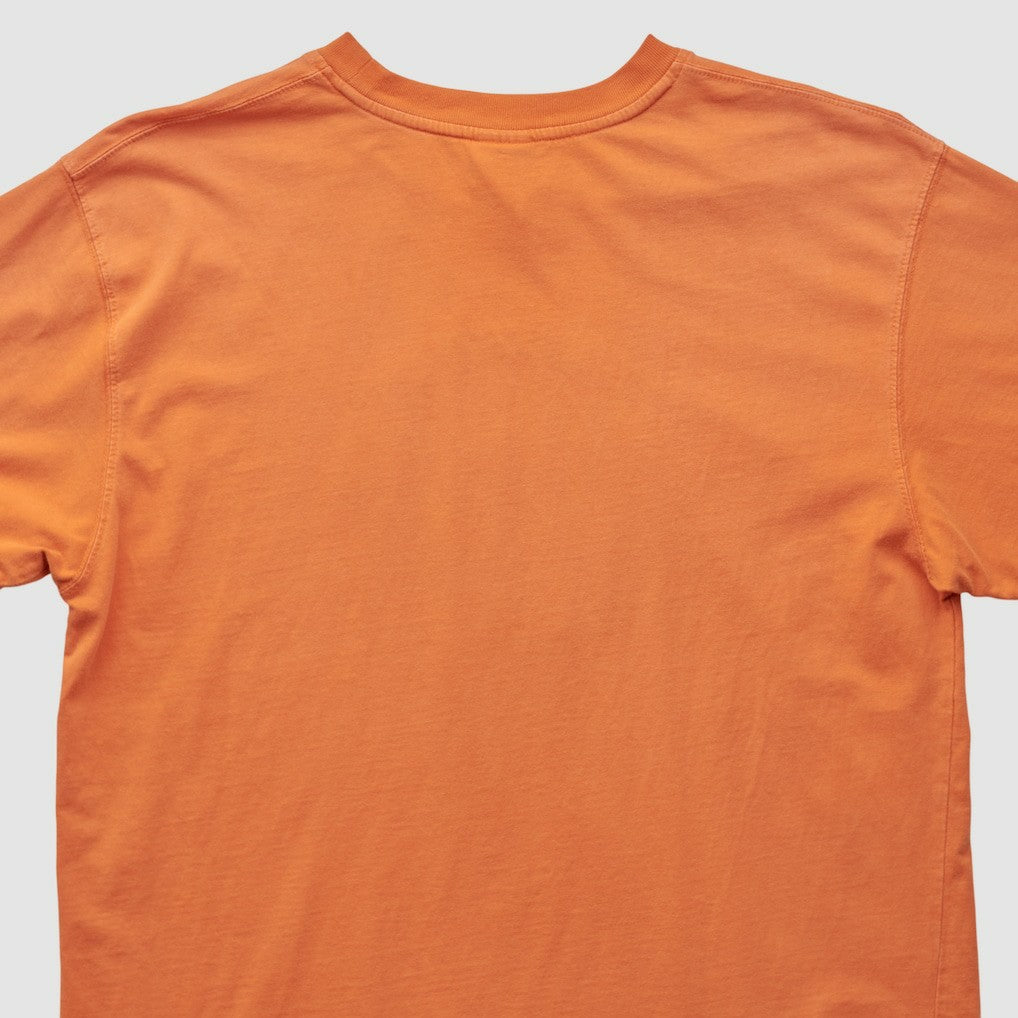 Chicago Bears NFL 2000s T-shirt - Orange Vintage - Fanatics