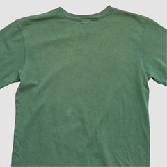 Green Bay Packers NFL 2000s T-shirt - Green Vintage - Fanatics