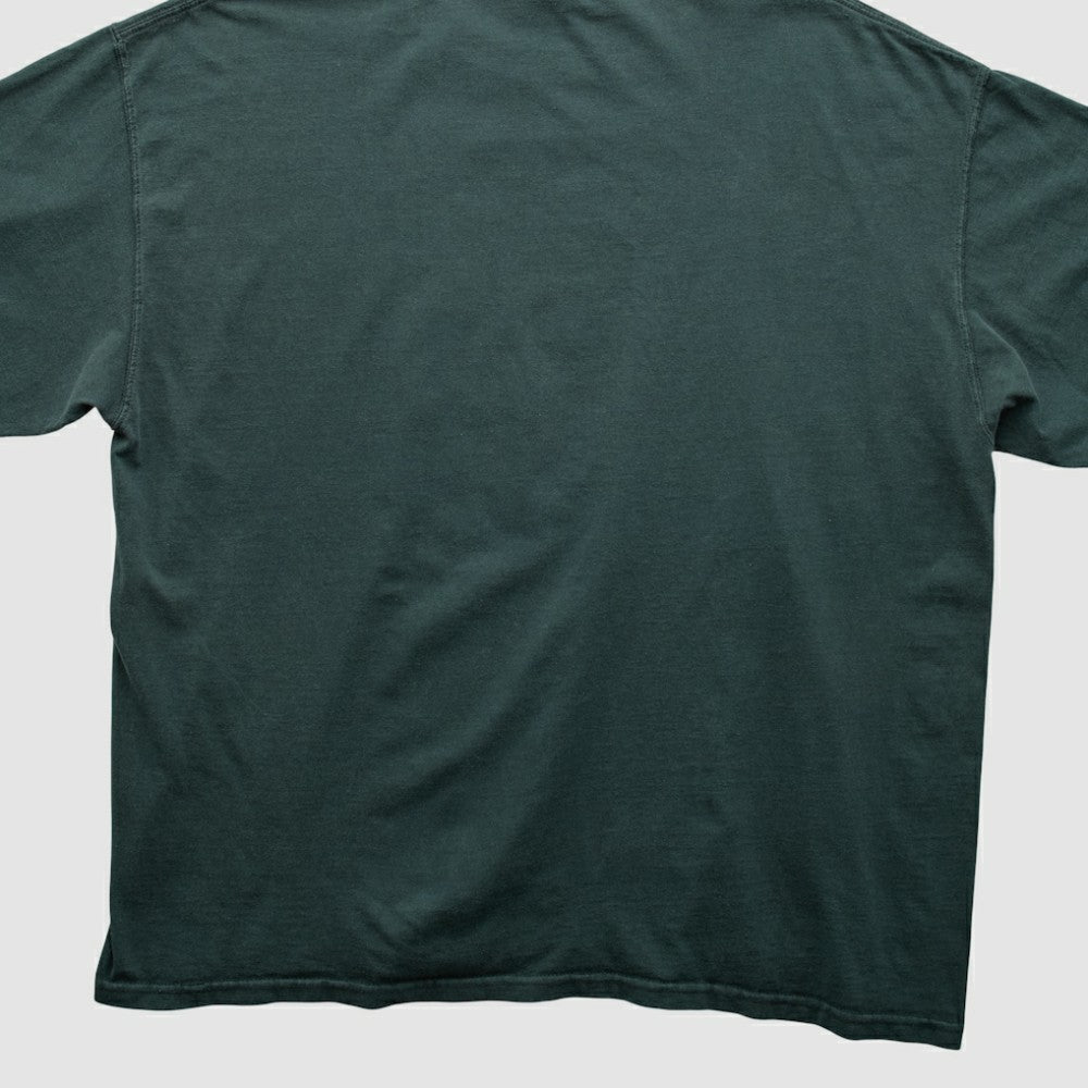 Los Angeles Dodgers Lee Apparel 2005 T-shirt Online