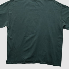Los Angeles Dodgers Lee Apparel 2005 T-shirt Online