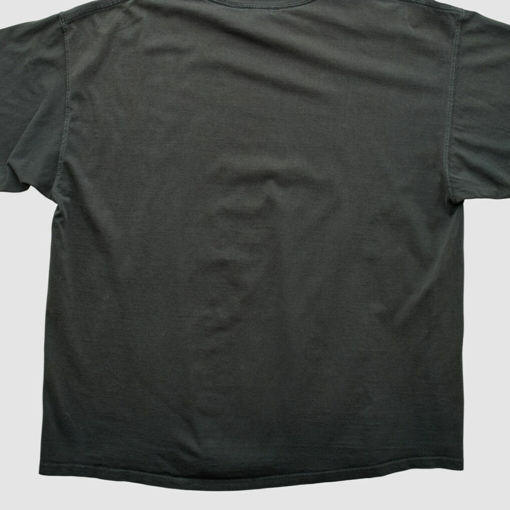Baltimore Orioles CSA 2000s T-shirt Discount