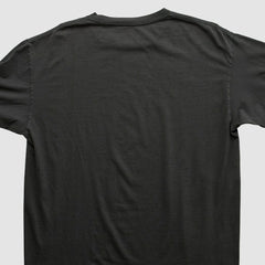 Pittsburgh Steelers NFL 2010s Long Sleeve T-shirt - Black Vintage - Fanatics