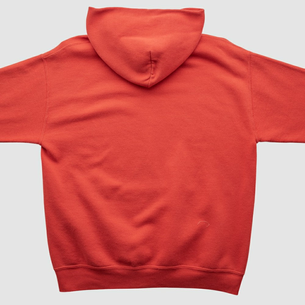 St. Louis Cardinals Lee Apparel 2006 Hooded Pullover Sweatshirt Near Me