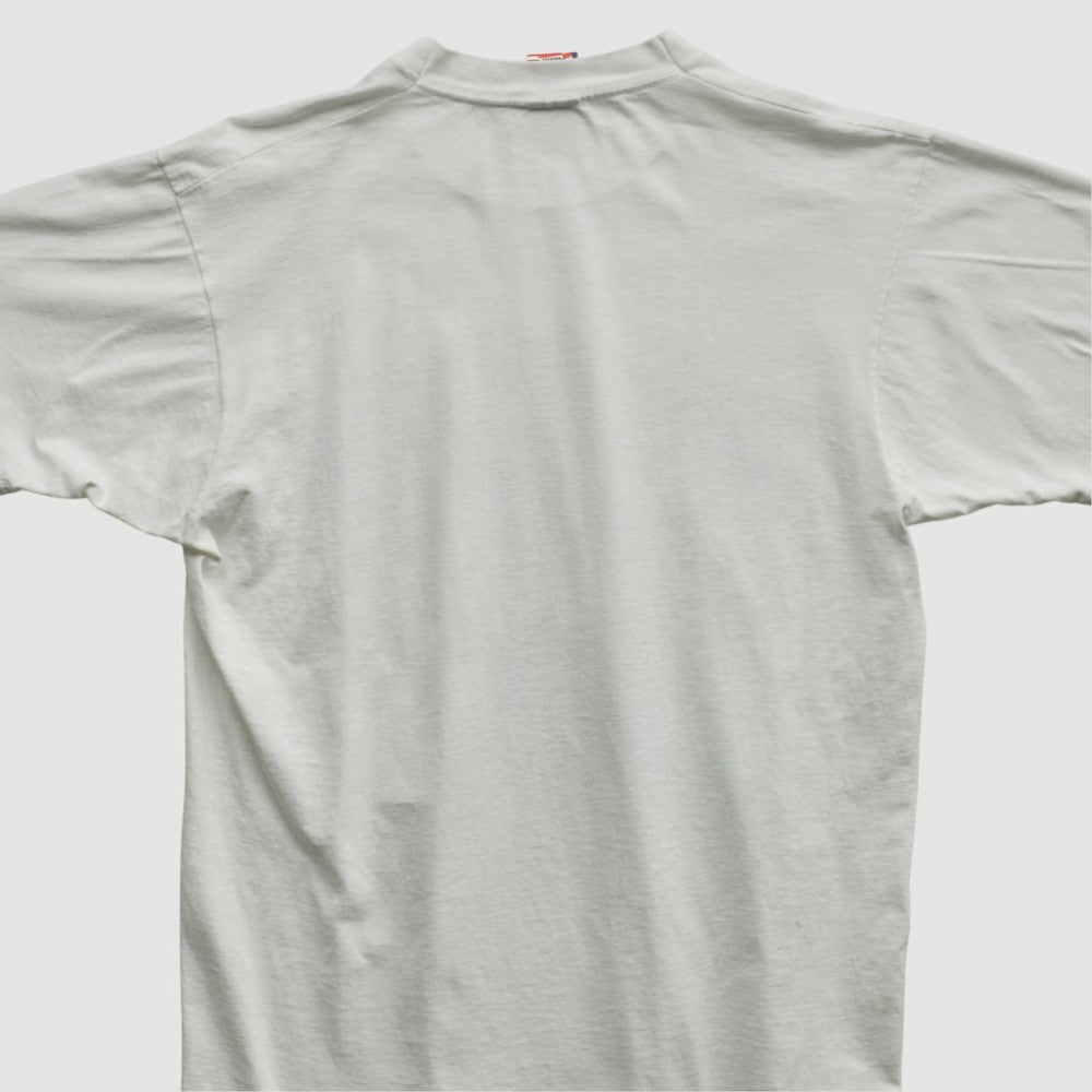 World Series Fruit of The Loom 1988 T-shirt Discount