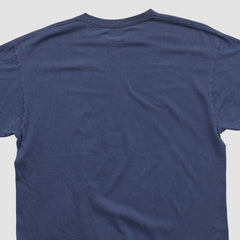 Houston Texans NFL 2010s T-shirt - Navy Vintage - Fanatics