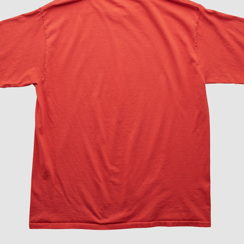 St. Louis Cardinals Majestic 2011 T-shirt for sale