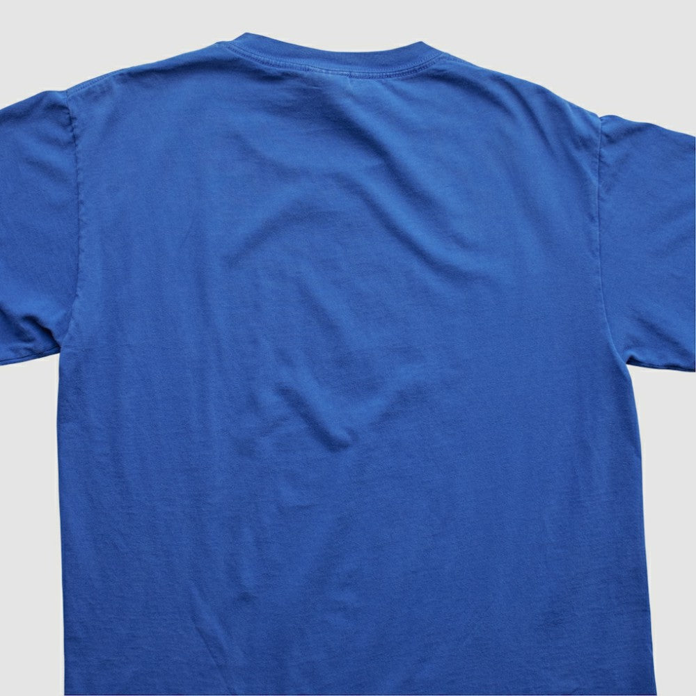 Texas Rangers Lee Sport 2000s T-shirt Online