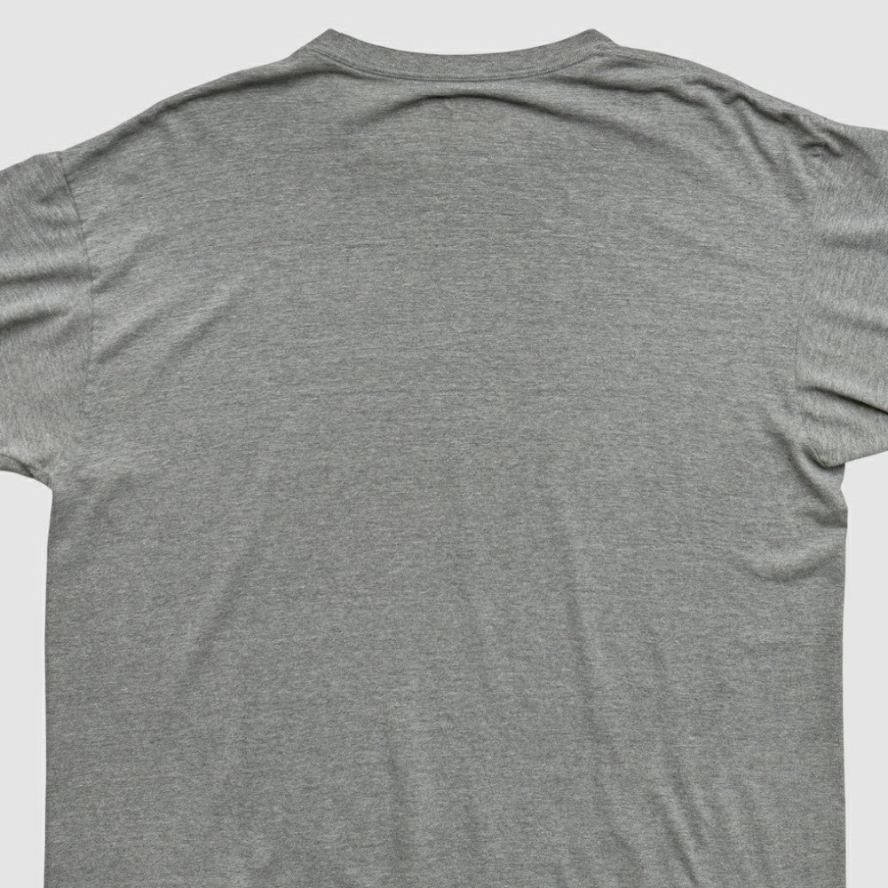 St. Louis Cardinals Nike 2000s T-shirt Discount