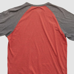 Philadelphia Phillies Majestic 2000s T-shirt Near Me