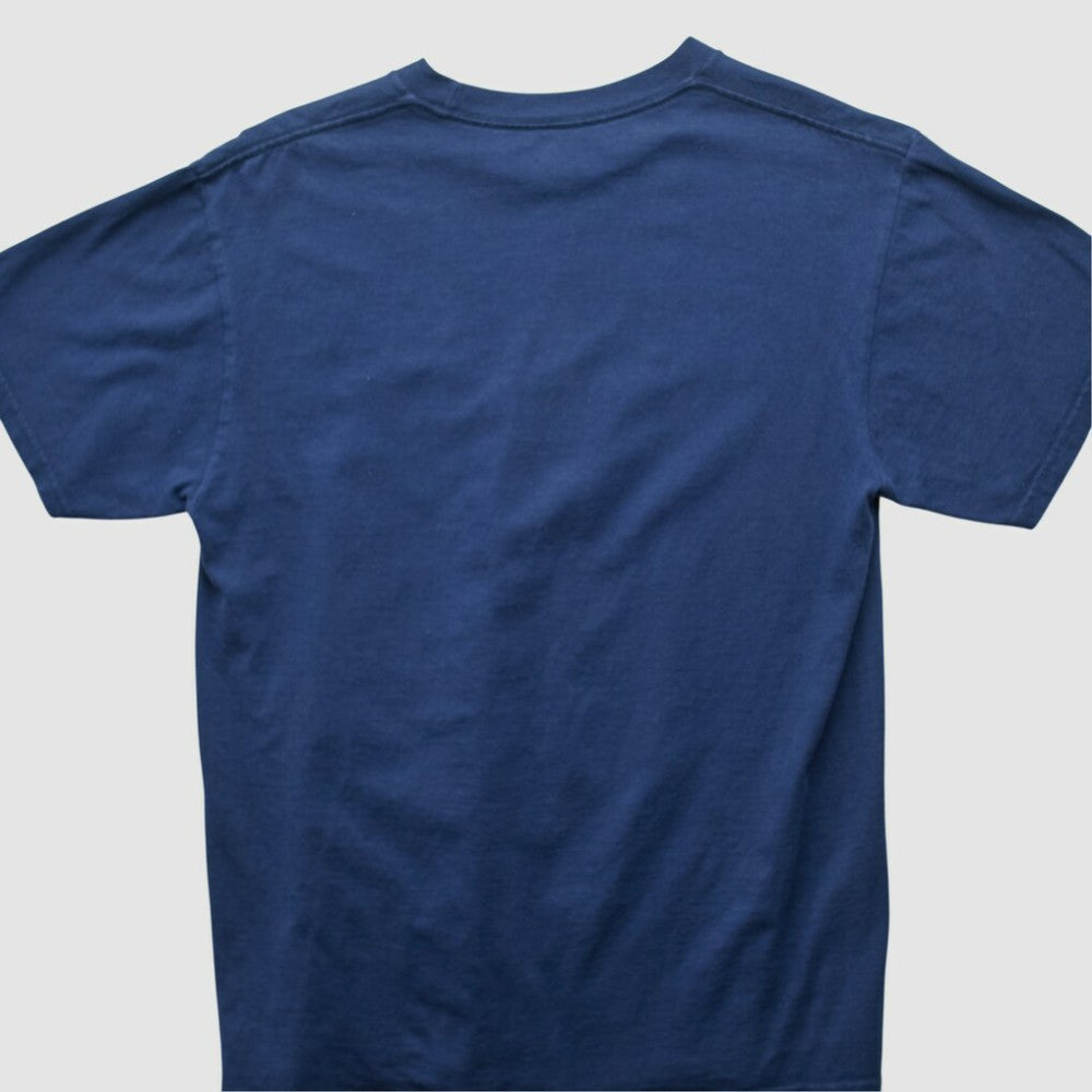 Boston Red Sox Majestic 2013 T-shirt Online