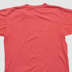 Boston Red Sox Nike 2000s T-shirt Sale