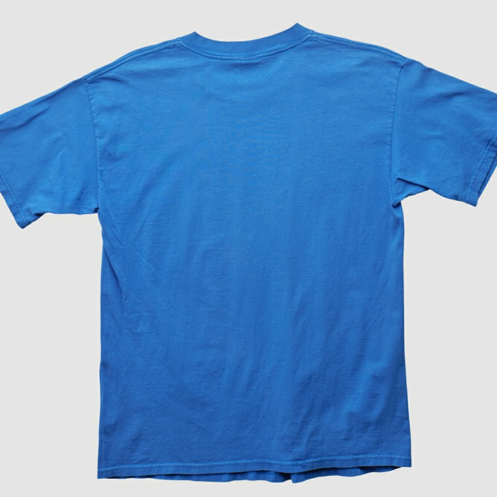 Sammy Sosa Sport One 1996 T-shirt Online