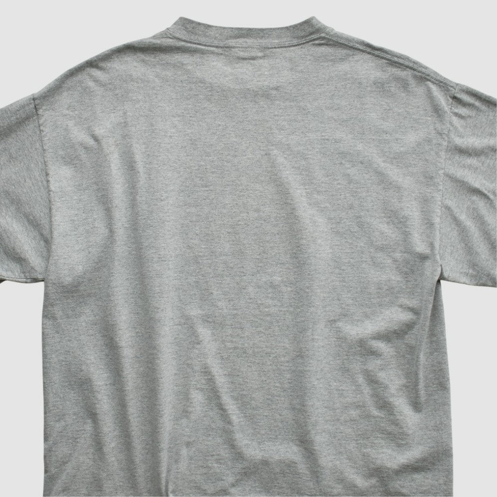 Boston Red Sox Adidas 2000s T-shirt for sale
